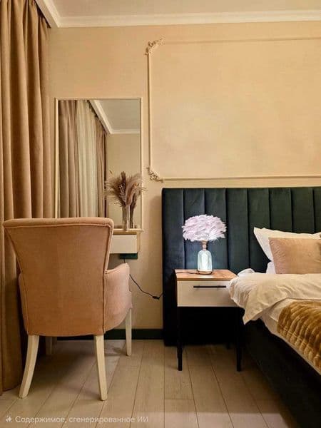 Сдается в <br />
<br />
Район: Мирабадский<br />
Адрес: Госп — фото 5