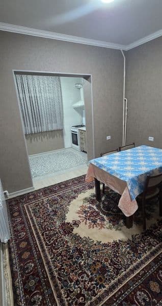 Аренда<br />
Югнакий<br />
Ттз<br />
2/5/5<br />
60 м2<br /> — фото 4