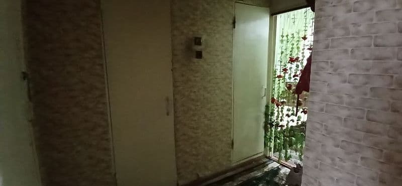 Аренда медгородок 2.хонали оилага берилади расмдаги уй хамма — фото 4