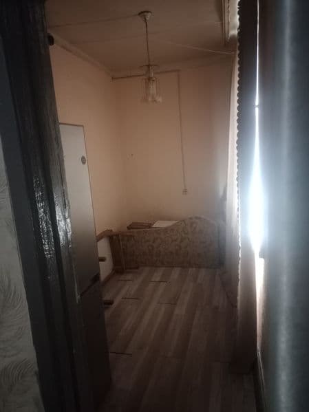 Аренда квартира сергели спутник-8 1 хона 2 килинган 2/2/2 ха — фото 3