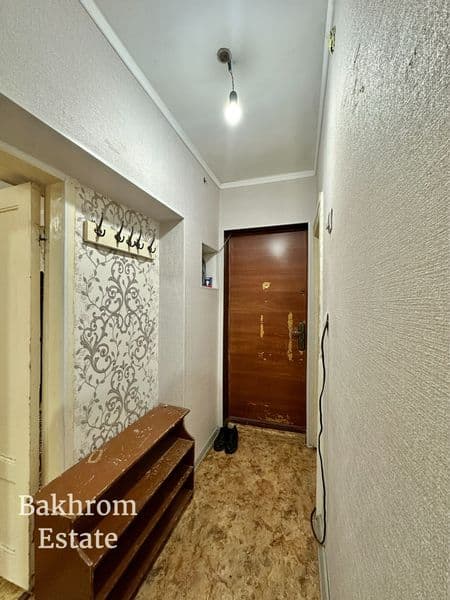 Квартира в аренду на Лисунова, Дубовая, рядом метро Технопар — фото 5