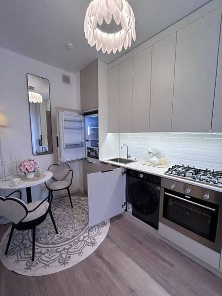 АРЕНДА КВАРТИРЫ!<br />
<br />
Район: Яшнабадский район<br /> — фото 3