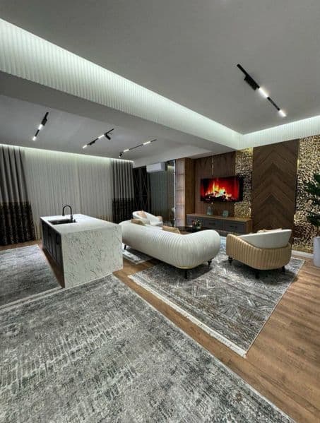 Аренда квартира:<br />
#Мирзоулугбекский район <br />
Ориент — фото 3