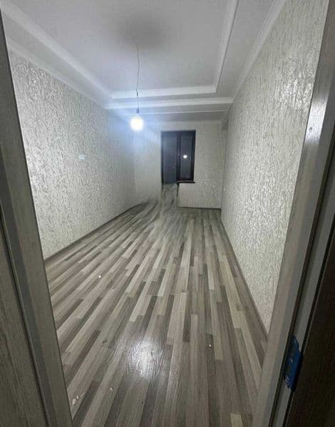 Талабалар шахарчаси.3-хона евроремонт.миллий Университетига  — фото 2