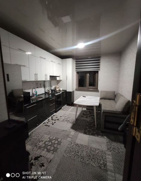 Нурафшон кучада Новостройка 100кв<br />
Тулик жихозланган ях — фото 3