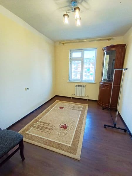 Аренда Квартиры Среднее состояние <br />
Всё в шаговой досту — фото 2