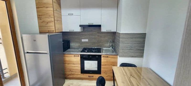 СРОЧНО Сдается квартира ПРЕМИУМ класса<br />
<br />
• Район: — фото 3