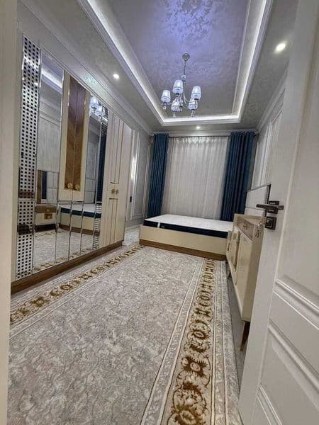 Район ; Юнусабадский<br />
Адрес : Юнусабад метро<br />
<br 