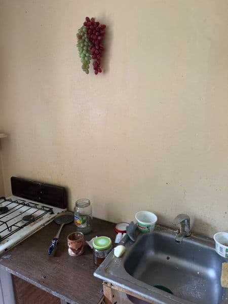 Аренда Квартира <br />
кора камиш 1/2<br />
1 хона <br />
1  — фото 2