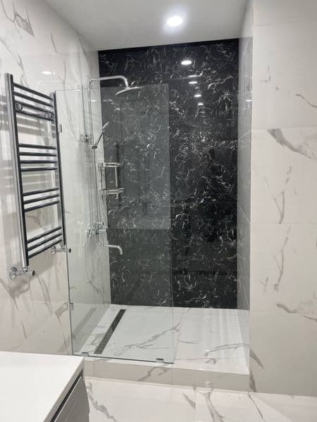 Аренда Сергели - 8 1/9/9 400 <br />
Всё необходимое есть <br — фото 2