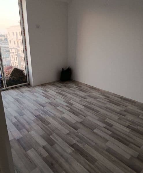 Аренда квартиры 1/7/7 новостройка Куйлюк . Компас.Рядом метр — фото 5