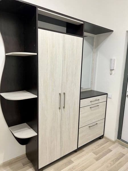 Яшнабадский район<br />
     Новостройка <br />
    ЖК “Assa — фото 3