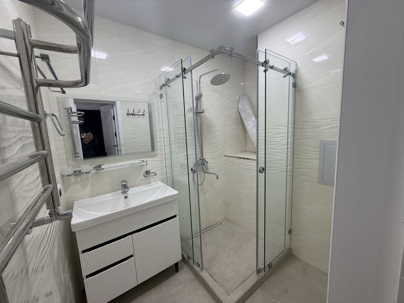 Kvartira ijara bollarga eshonguzar abusaxiy oʻrigzor bektopi