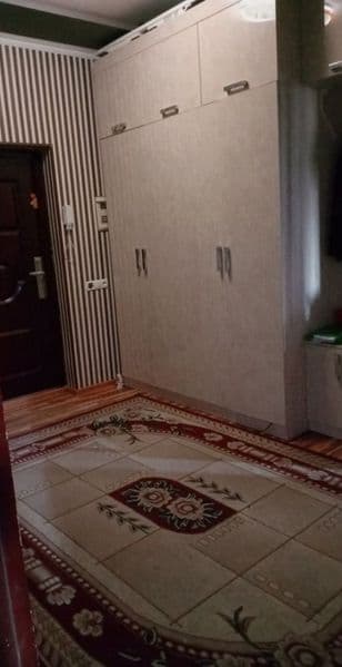 Чилонзор  Парусник,Макрони оркаси<br />
2/5/8  Новостройка<b — фото 4