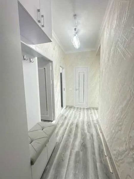 Эксклюзивное предложение — только через наше агентство и по  — фото 4