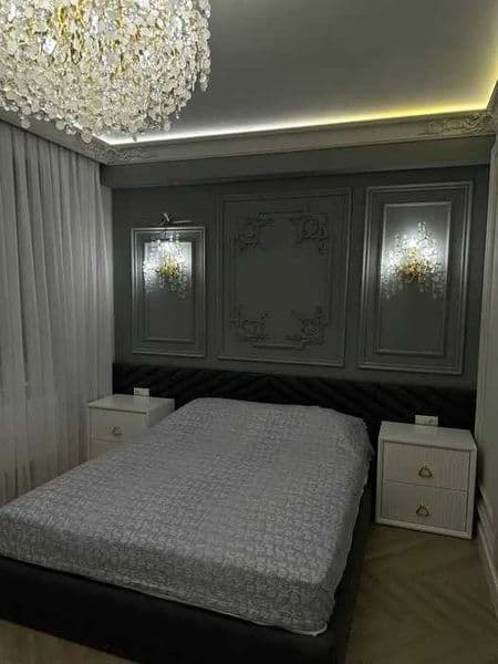 Район ;Юнусабатский<br />
Адрес : ТЦ Мега Планет<br />
<br / — фото 2