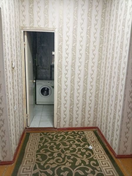 Algoritm qizil sharqda 3 xona uy oilaga uzoq muddatga ijarag — фото 3