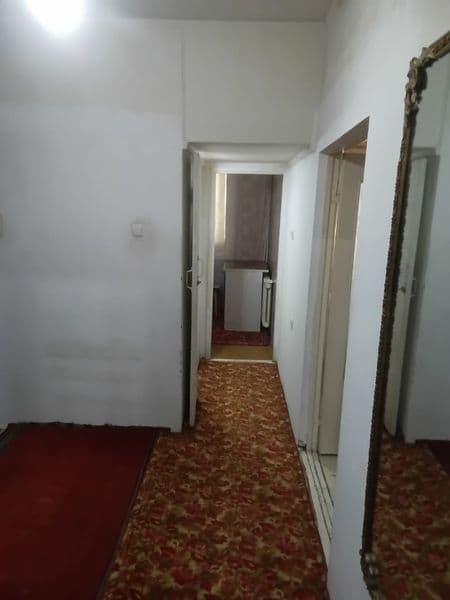 В квартире есть телевизор холодильник диван кровать кресла с — фото 4