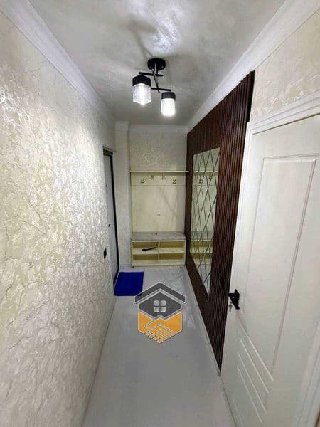 ТОШКЕНТДА МАКЛЕРСИЗ ИЖАРА УЙЛАР<br />
<br />
Шаҳарда яшаш уч — фото 2