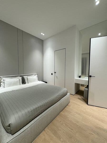 Мирабадский район<br />
Гостиница Россия<br />
ЖК Мирабад Ав