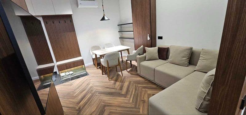 Ijara.uz — Агентство недвижимости.<br />
Имеется огромная ба — фото 3