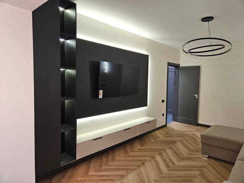 К вашему вниманию рады представить х комнатную квартиру на   — фото 4