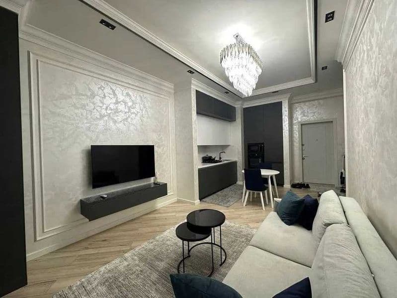 Район : Шайхантахурский<br />
Адрес : Себзар<br />
<br />
—  — фото 3