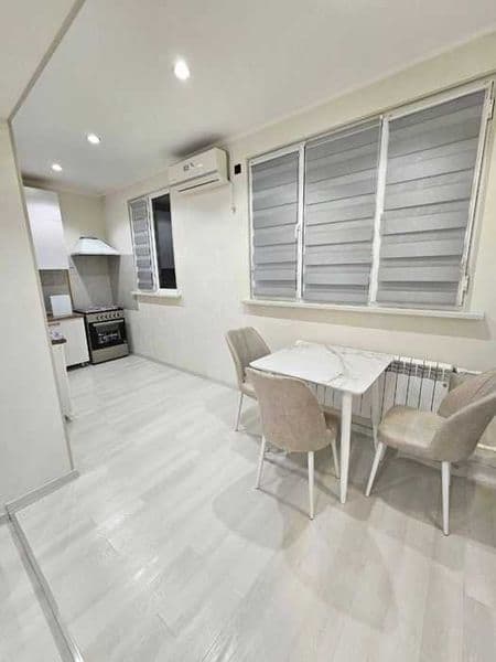 Район: Мирзо-Улугбекский<br />
Адрес: Паркентский<br />
<br  — фото 4