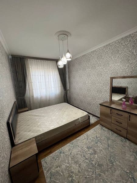 Аренда квартира <br />
Район - Шайхантахурский<br />
Ориенти — фото 3