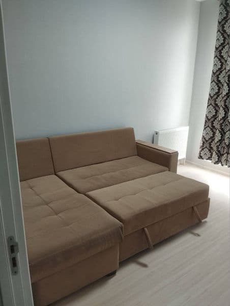 ID <br />
<br />
СТУДЕНТАМ НЕТ!!!<br />
<br />
Сдается упако — фото 5