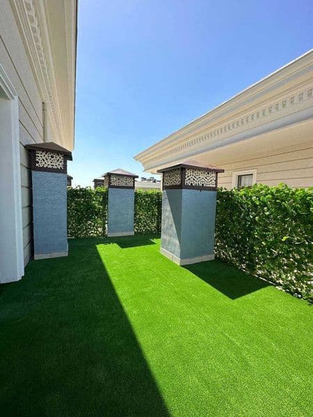 Элитный апартамент ЖК <br />
Район: Шайхантахурский <br />
К