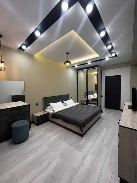 Район ; Алмазарский<br />
Адрес : Себзар<br />
Ориентир: Мет — фото 2