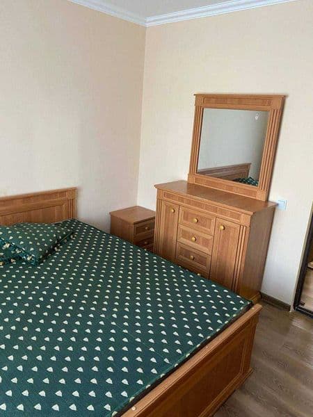 ЧИТАЙТЕ ДАННОЕ ОПИСАНИЕ ДО КОНЦА ! УШБУ ТАВСИФНИ ОҲИРИГАЧА Т — фото 3