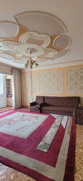 Аренда<br />
Эко бозор<br />
Масжид ропараси<br />
Буз-2<br 