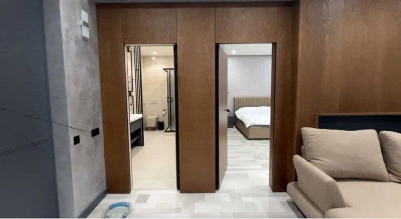 Сдается квартира<br />
<br />
Район: Чиланзар 5 квартал <br  — фото 5