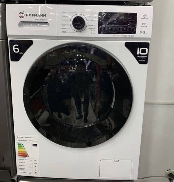 Аренда Квартир<br />
#Район - Юнус обод Метро<br />
Улица/Кв — фото 2