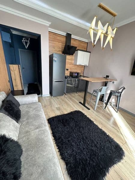 Metro 16 kv navastroyka<br />
Yaxwi insonlaga <br />
Oyla<br — фото 2