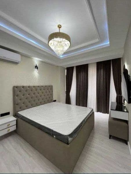 Адрес: Улица Бобура<br />
Ориентир: Парк Бобура<br />
<br />