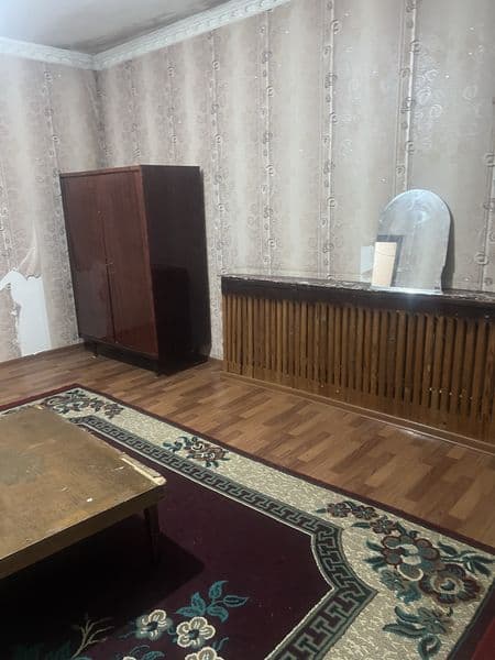 Юнусабад 7.    Алфраганус.  1/4/4 техника. Ойла. Еки. Болла.