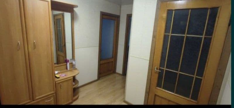 Чиланзар 2<br />
3х комнатная/3этаж/4<br />
Сдаётся семье <b — фото 5