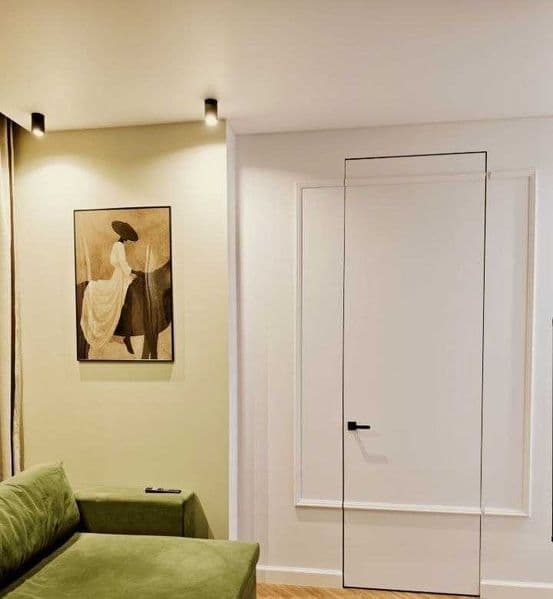 К вашему вниманию рады представить 1 комнатную квартиру на 6 — фото 5