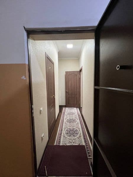 2комнатные <br />
<br />
2/3/4, М Улугбекский р-н Феруза м-в — фото 5