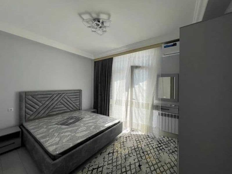 Район: Яшнабадский<br />
Адрес: Махтумкули<br />
<br />
• Ко