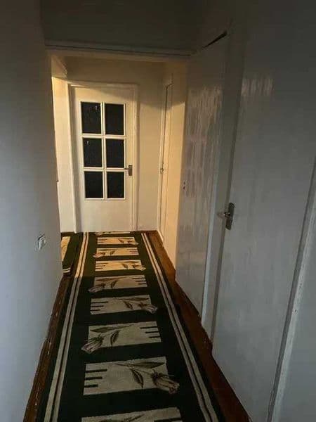 Олмазор тумани, Қорақамиш 1/4 да ижарага квартира берилади<b — фото 4