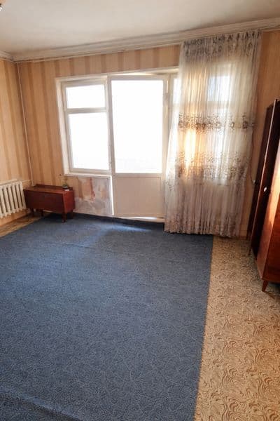 Toza va shinam<br />
Barcha jihozlar mavjud (mebel, muzlatgi