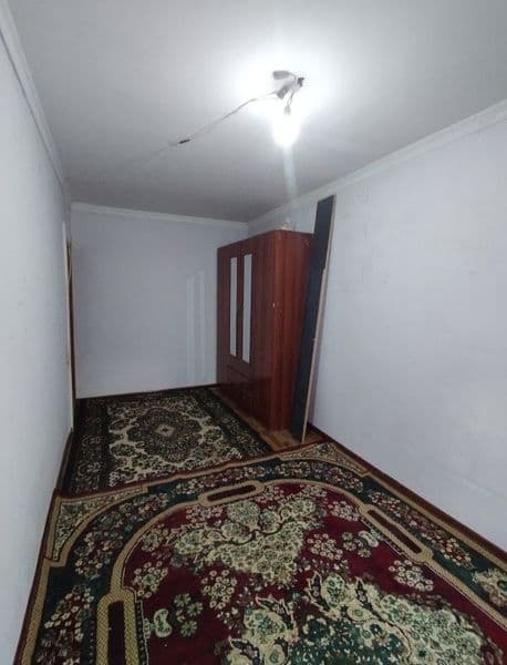 Район - Алмазарский<br />
Ориентир - Парк победа<br />
Комна — фото 3