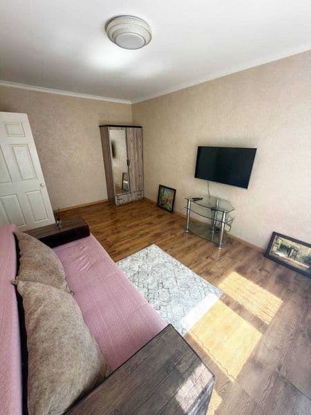 Срочная аренда на Чиланзаре 5 квартал <br />
Ориентир: бывши