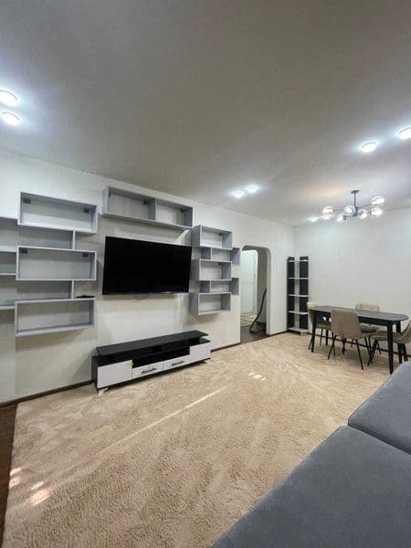 3-комнатная квартира 80 м² на Яккасарайском р-не, <br />
Ори