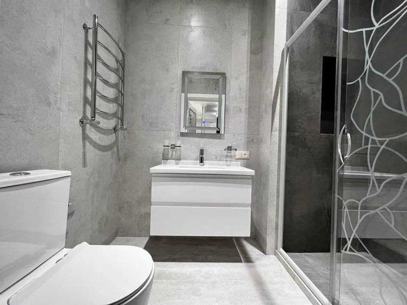 [M:0168]<br />
Уважаемые гости и жители Ташкента к Вашему вн — фото 3