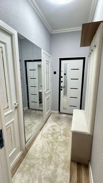 Chilonzor 19 kv<br />
Or:Bozorcha<br />
2³/3/4<br />
Oila za — фото 5